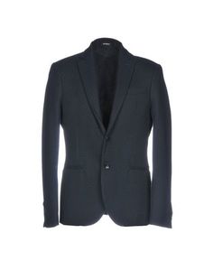 Пиджак Officina 36