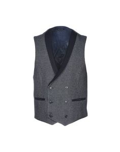 Жилет MR. Rick Tailor