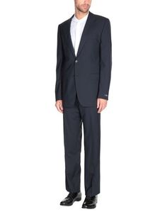 Костюм Boss Black