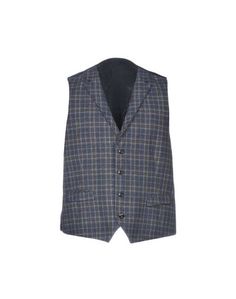 Жилет Sartoria Latorre