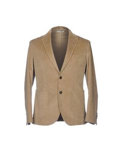 Пиджак Bottega Martinese