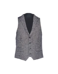 Жилет Sartoria Latorre