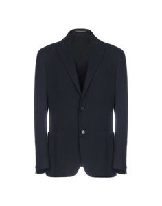 Пиджак CC Collection Corneliani