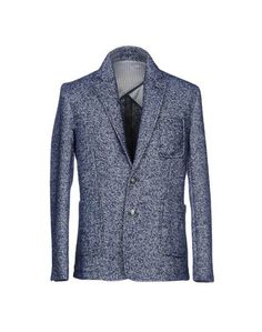 Пиджак Neill Katter