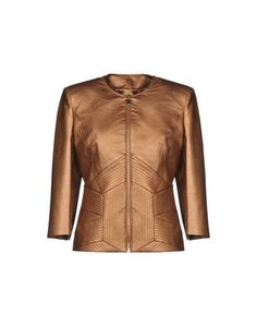 Куртка Elisabetta Franchi Jeans