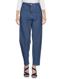 Джинсовые брюки Pepe Jeans