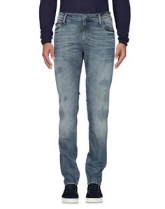 Джинсовые брюки Tommy Jeans