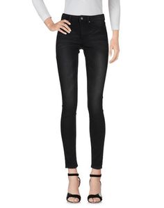 Джинсовые брюки Cheap Monday