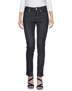 Джинсовые брюки Guess BY Marciano