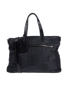 john varvatos duffle bolsa