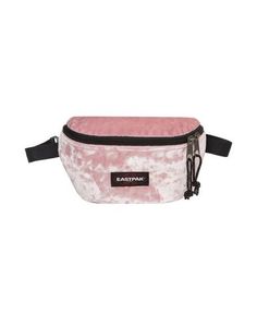 Рюкзаки и сумки на пояс Eastpak