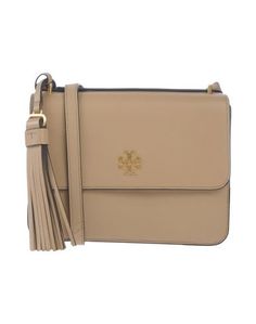 Сумка через плечо Tory Burch