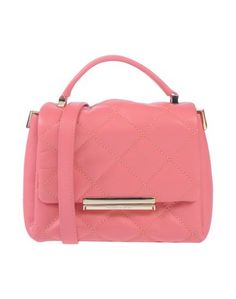 Сумка на руку Kate Spade New York