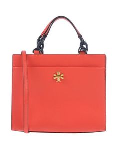 Сумка на руку Tory Burch