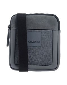 Сумка через плечо Calvin Klein Jeans