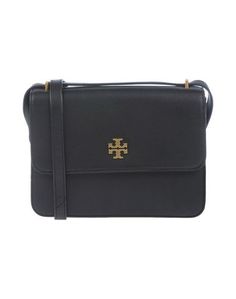 Сумка на руку Tory Burch