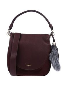 Сумка на руку Blugirl Blumarine