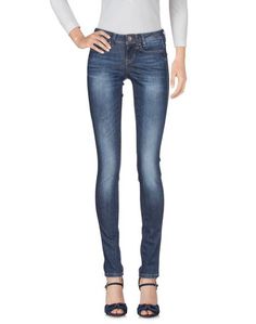 Джинсовые брюки Guess