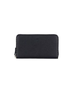Бумажник Fendi Selleria