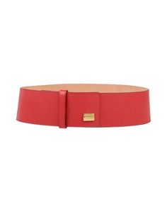 Ремень Boutique Moschino