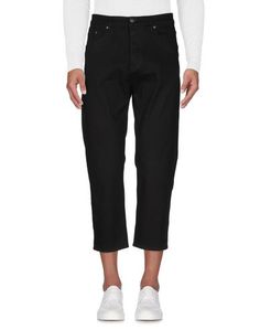 Джинсовые брюки Cheap Monday