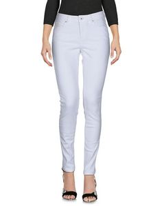 Джинсовые брюки Scotch & Soda