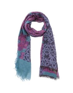 Платок Mila ZB