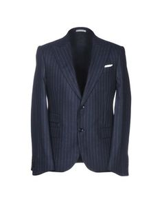 Пиджак Daniele Alessandrini