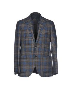 Пиджак Sartoria Latorre