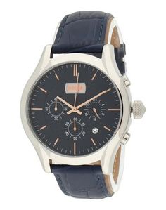 Наручные часы Just Cavalli