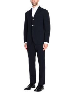 Костюм Trend Corneliani