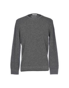 Свитер Kangra Cashmere
