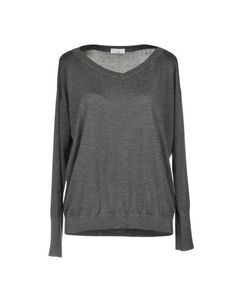 Свитер Brunello Cucinelli