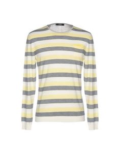 Свитер +39 Masq