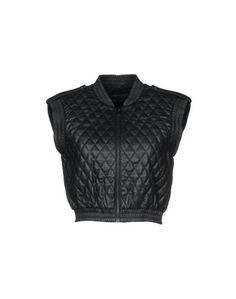 Куртка Bcbgmaxazria