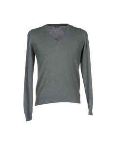 Свитер Fred Perry