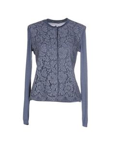 Кардиган Valentino