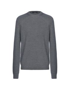 Свитер Vneck