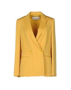Пиджак Cedric Charlier