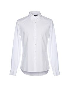 Pубашка Guess BY Marciano