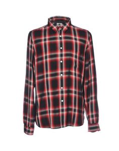 Pубашка PS BY Paul Smith