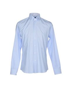 Pубашка Tru Trussardi