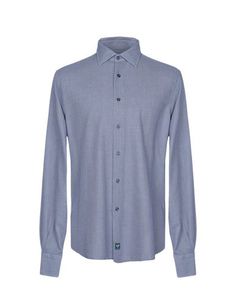 Pубашка Brouback