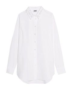 Pубашка Sonia by Sonia Rykiel