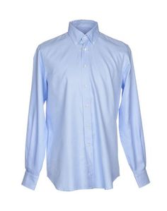 Pубашка Jacopo C.