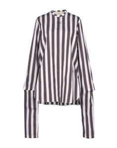 Pубашка Ports 1961
