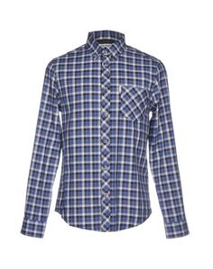 Pубашка Ben Sherman