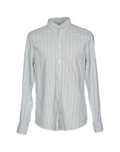 Pубашка Ben Sherman