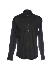 Pубашка Antony Morato