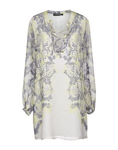 Короткое платье Guess BY Marciano
